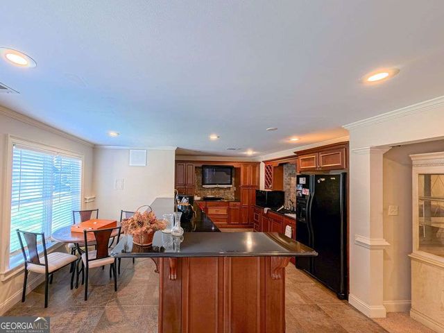 3070 Sweet Basil Lane, Loganville, GA 30052