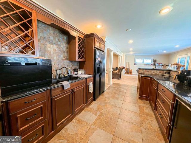3070 Sweet Basil Lane, Loganville, GA 30052