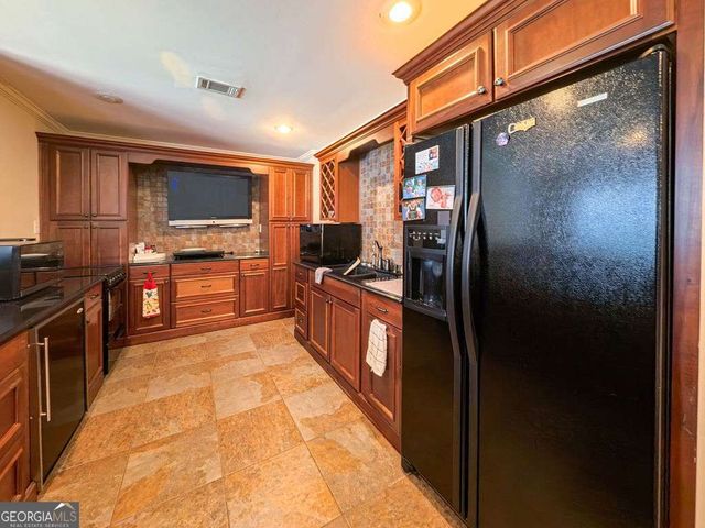 3070 Sweet Basil Lane, Loganville, GA 30052