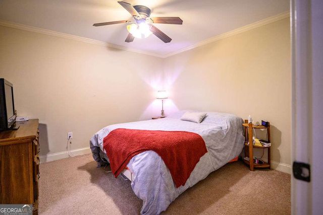 3070 Sweet Basil Lane, Loganville, GA 30052