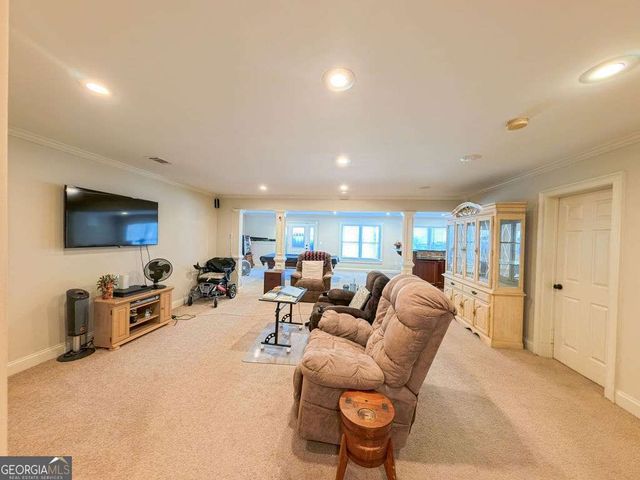 3070 Sweet Basil Lane, Loganville, GA 30052