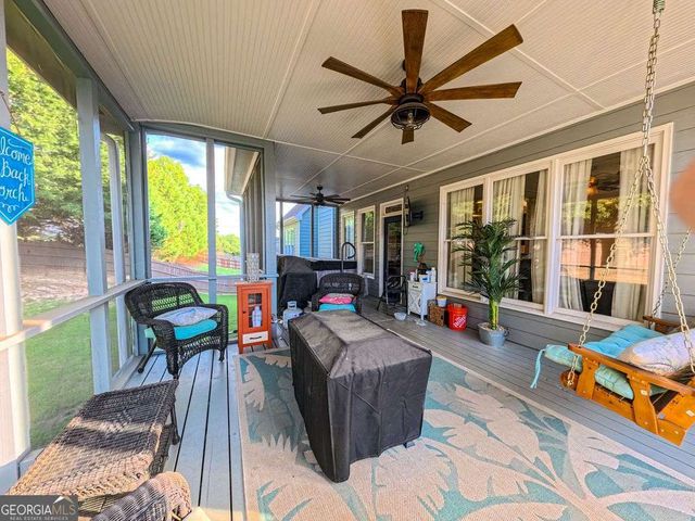 3070 Sweet Basil Lane, Loganville, GA 30052