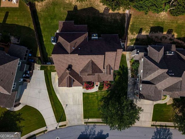 3070 Sweet Basil Lane, Loganville, GA 30052