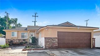 2006 W 180th Place, Torrance, CA 90504