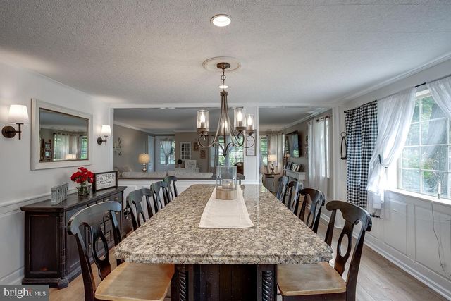 401 COPLEY RD, Haddonfield, NJ 08033