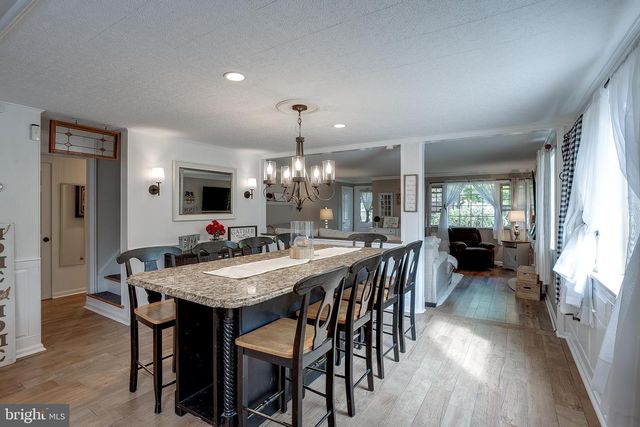401 COPLEY RD, Haddonfield, NJ 08033
