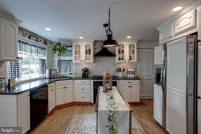 401 COPLEY RD, Haddonfield, NJ 08033