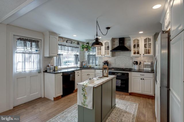 401 COPLEY RD, Haddonfield, NJ 08033