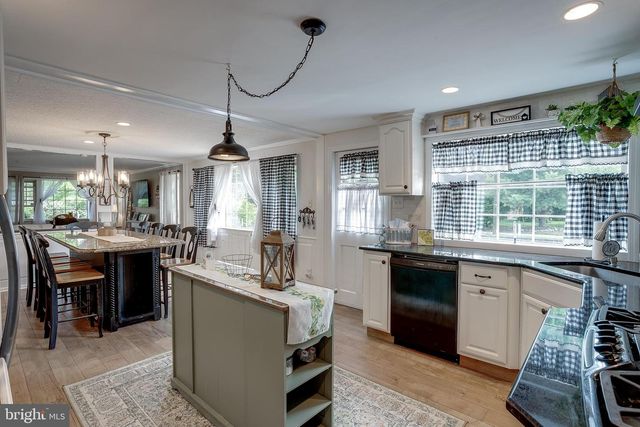 401 COPLEY RD, Haddonfield, NJ 08033