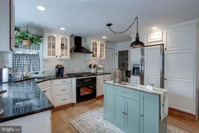 401 COPLEY RD, Haddonfield, NJ 08033