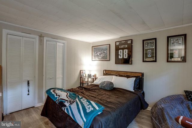 401 COPLEY RD, Haddonfield, NJ 08033