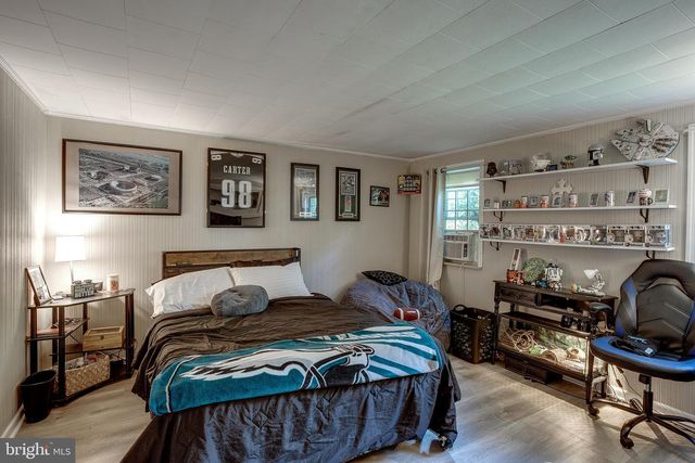 401 COPLEY RD, Haddonfield, NJ 08033