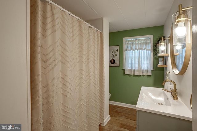 401 COPLEY RD, Haddonfield, NJ 08033
