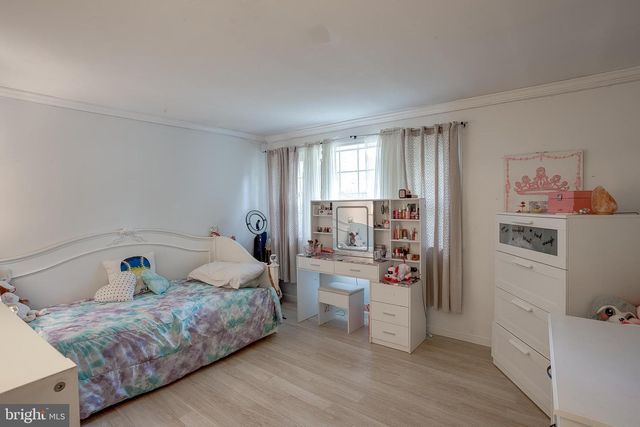 401 COPLEY RD, Haddonfield, NJ 08033