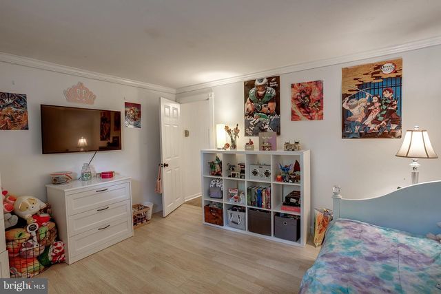 401 COPLEY RD, Haddonfield, NJ 08033