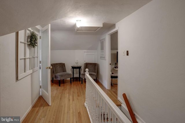 401 COPLEY RD, Haddonfield, NJ 08033