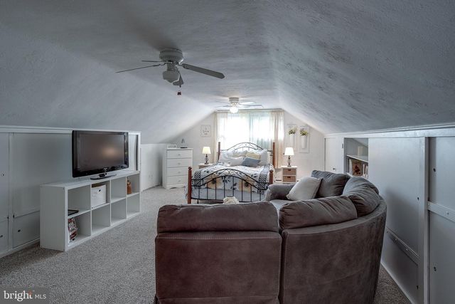 401 COPLEY RD, Haddonfield, NJ 08033