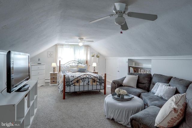 401 COPLEY RD, Haddonfield, NJ 08033
