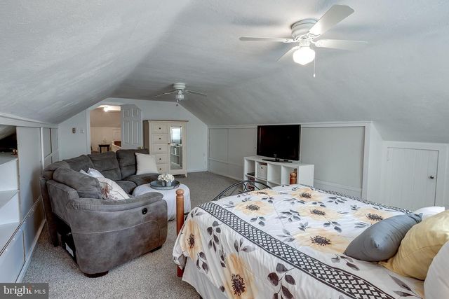 401 COPLEY RD, Haddonfield, NJ 08033