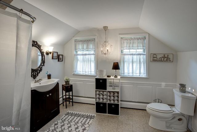 401 COPLEY RD, Haddonfield, NJ 08033