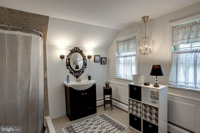 401 COPLEY RD, Haddonfield, NJ 08033