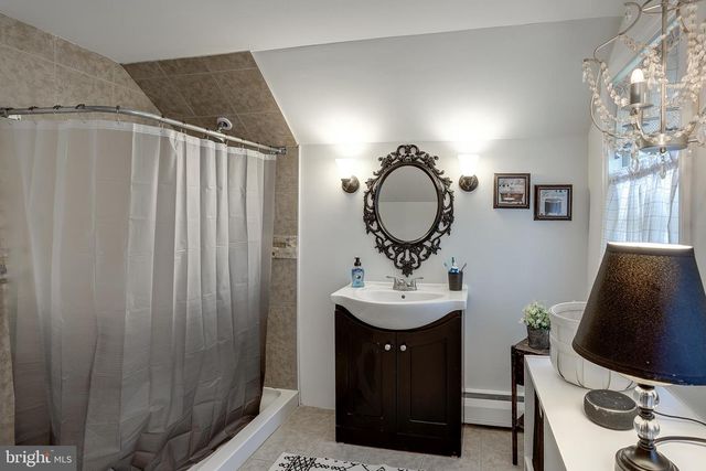 401 COPLEY RD, Haddonfield, NJ 08033