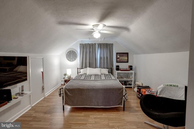 401 COPLEY RD, Haddonfield, NJ 08033