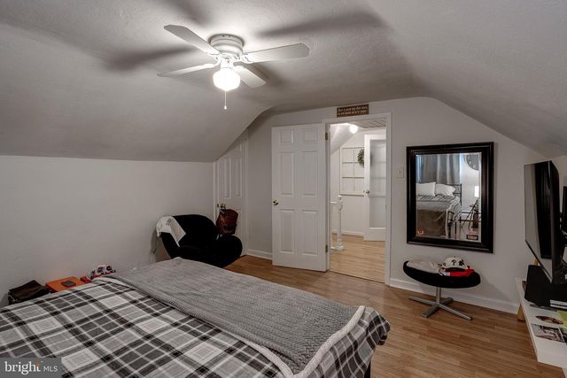 401 COPLEY RD, Haddonfield, NJ 08033