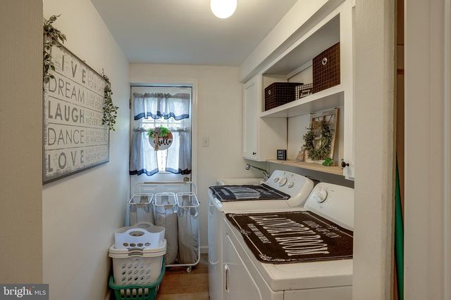 401 COPLEY RD, Haddonfield, NJ 08033
