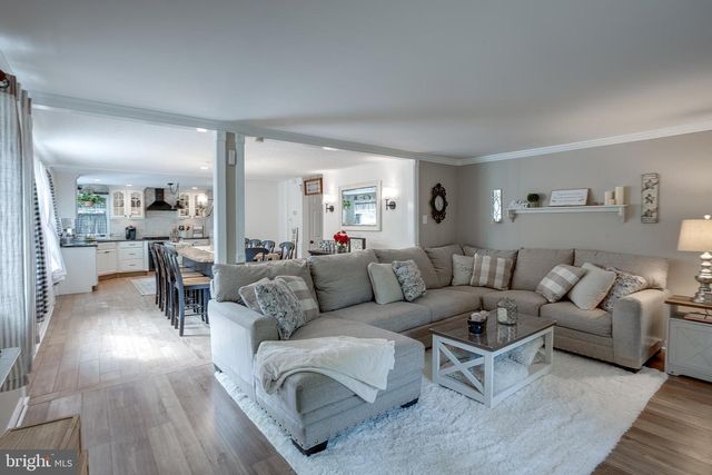 401 COPLEY RD, Haddonfield, NJ 08033