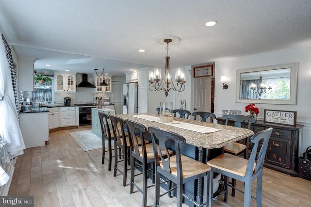 401 COPLEY RD, Haddonfield, NJ 08033