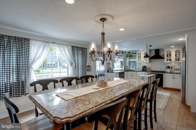 401 COPLEY RD, Haddonfield, NJ 08033