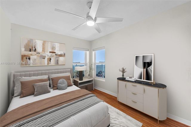 3535 W Glencoe St, Miami, FL 33133