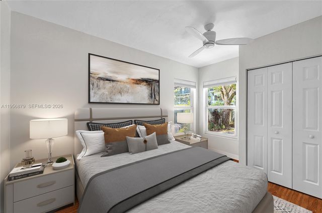 3535 W Glencoe St, Miami, FL 33133