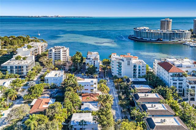 3535 W Glencoe St, Miami, FL 33133