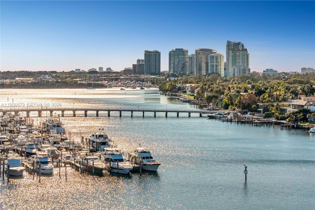 3535 W Glencoe St, Miami, FL 33133