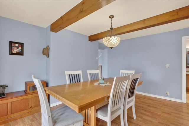 1104 11th Street, Brodhead, WI 53520