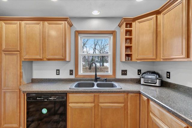 1104 11th Street, Brodhead, WI 53520