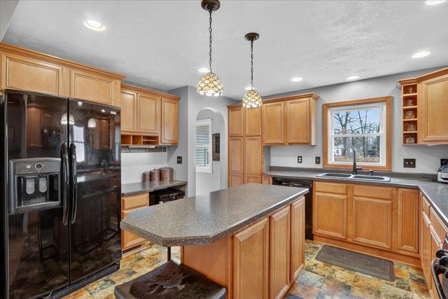 1104 11th Street, Brodhead, WI 53520