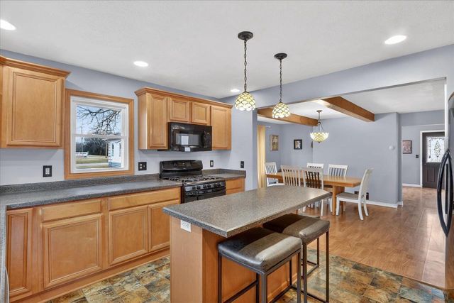 1104 11th Street, Brodhead, WI 53520