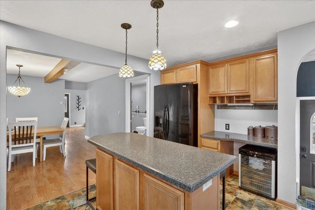 1104 11th Street, Brodhead, WI 53520