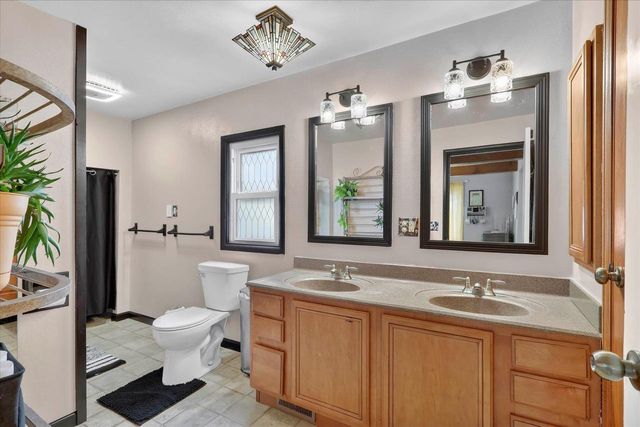 1104 11th Street, Brodhead, WI 53520