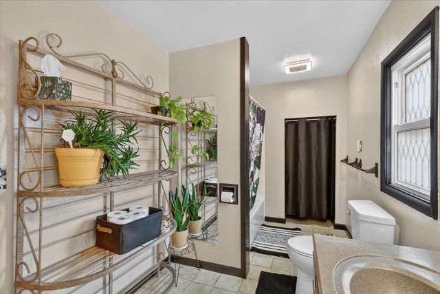 1104 11th Street, Brodhead, WI 53520