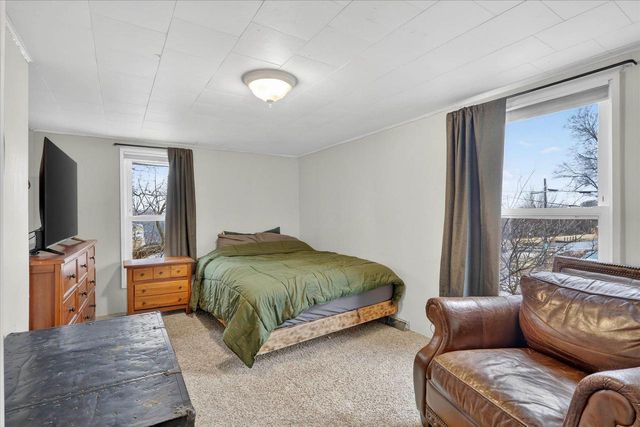 1104 11th Street, Brodhead, WI 53520