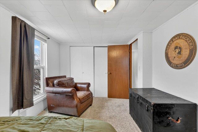 1104 11th Street, Brodhead, WI 53520