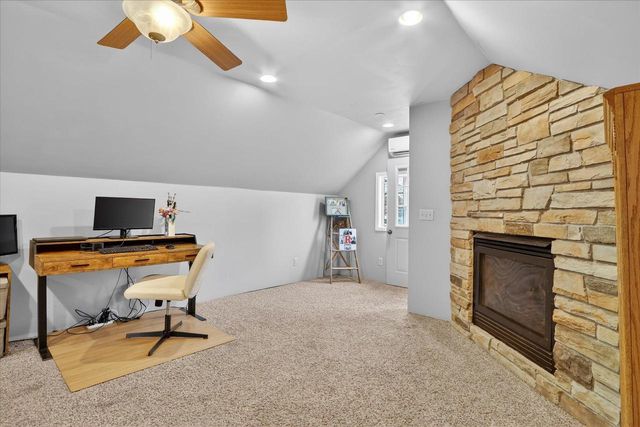 1104 11th Street, Brodhead, WI 53520