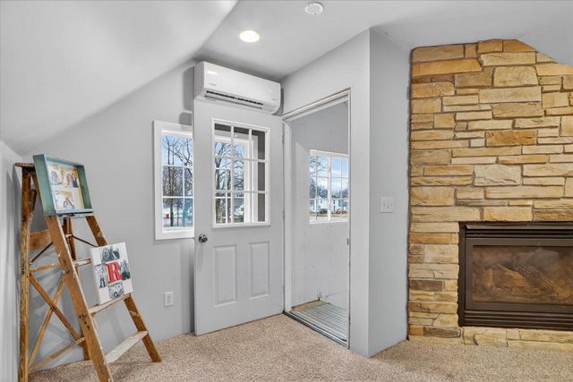 1104 11th Street, Brodhead, WI 53520