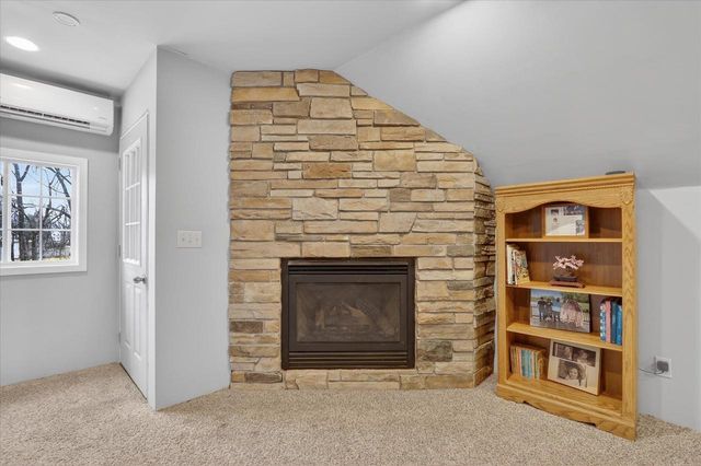 1104 11th Street, Brodhead, WI 53520