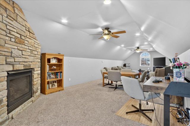 1104 11th Street, Brodhead, WI 53520