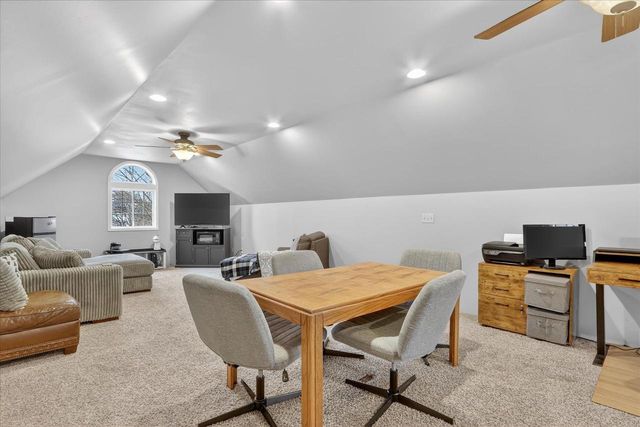 1104 11th Street, Brodhead, WI 53520